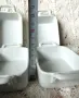 Форми за печене и сервиране, снимка 4