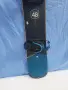 Сноуборд Nidecker Rhythm 148см. С автомати, снимка 3