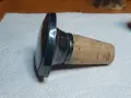 Ретро сребърни 835 тапи за шишета , снимка 14