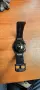 Huawie Watch GT 5 Pro 46mm, снимка 3