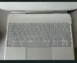 Кийборд за таблет, снимка 2