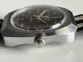 Руски часовник автомат, снимка 5