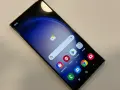 Samsung Galaxy S23 Ultra – Реплика, снимка 3
