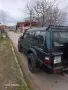 ПРОДАВА СЕ Mitsubishi Pajero, снимка 5
