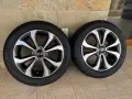 15" 4x100 Hyundai Kia Original, снимка 6