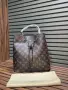 MCM✨ Louis Vuitton ✨Дамски Чанти , снимка 7