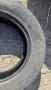 235/65 r17 Vrederstein Ultrac, снимка 9