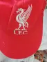 LIVERPOOL футболен клуб, снимка 6