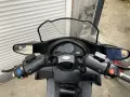 Скутер Malaguti Madison 125, снимка 9