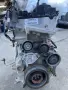 Двигател B48A20 2.0i, 192 кс. от BMW X1, снимка 4