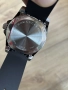 Часовник Gucci Dive YA136204 Swiss Made, снимка 11