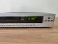 Продавам тунер Sharp Optonica ST-9100, снимка 6