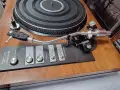 Грамофон PIONEER PL-71, снимка 8