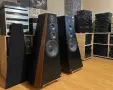 JBL TI 5000 - БЕЗ ИНТЕРВЕНЦИИ !, снимка 1