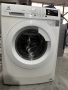🔥 #ELECTROLUX #FLEXCARE – #СЛИМ МОДЕЛ | 7 КГ | 175€! 🔥, снимка 8