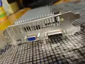 Видеокарта Palit NVIDIA GeForce GT 730 GDDR5, снимка 2