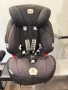 Детското столче Britax Evolva Universal, снимка 1