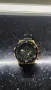 Мъжки часовник Guess GW0325G1, снимка 1