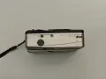 Фотоапарат Konica POP BF-120, снимка 3