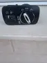 Ключ за Фарове., снимка 1