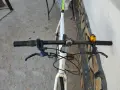 алуминиев велосипед 28", снимка 14