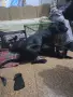 Чистокръвни лабрадори, снимка 4