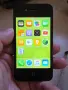 IPhone 4 S много запазен, снимка 5