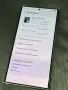 Samsung S24 ultra 12/256GB, снимка 6