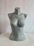 Горна част манекен, снимка 2