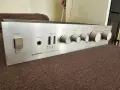 Усилвател Pioneer SA-420, снимка 2