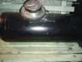 Газова бутилка за кола, снимка 1