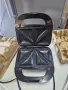 Тостер Philips Sandwichmaker 5000, снимка 3