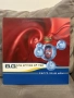 Макси сингли 12” плочи евро денс, снимка 2