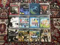 PS3/ПС3/PlayStation 3/Плейстейшън 3 игри, снимка 1