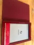 Електронен четец Sony Reader, снимка 11