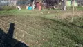 ВИЛА С ЛОЗЕ И ОВОШКИ, снимка 1