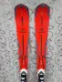 карвинг ски  Rossignol Pursuit 16   163см.  , снимка 2