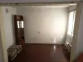 Продавам масивна къща , снимка 14