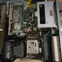 Sony Betamax SL-T6PS, снимка 3