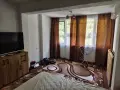 Продава 2-СТАЕН Нов център, снимка 3