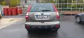 Продавам Honda CRV бензин/газ, снимка 2