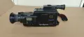 Видеокамера Sony CCD-V90E, снимка 7