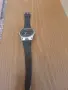 Часовник Касио/Casio AW-80, снимка 3