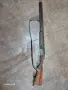 ИЖ кал 27 USSR., снимка 3