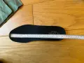 Обувки Valentino Rockrunner, снимка 14
