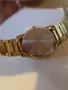Перфектен CITIZEN BI5002-57P, снимка 5
