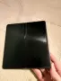 honor magic v2., снимка 6
