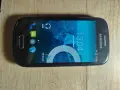 Samsung Galaxy S3 mini , снимка 1