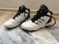 Кецове Adidas Адидас, снимка 1