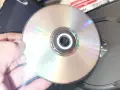 СБЛЪСЪК В БРОНКС-DVD 2110262114H2E8R, снимка 13